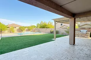 27507 N 54th Ln, Phoenix, AZ 85083 - Photo 17