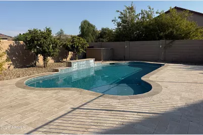 27507 N 54th Lane, Phoenix, AZ 85083 - Photo 19