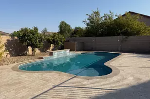 27507 N 54th Ln, Phoenix, AZ 85083 - Photo 19