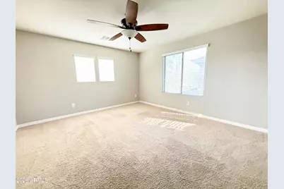 27507 N 54th Lane, Phoenix, AZ 85083 - Photo 9