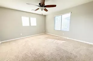 27507 N 54th Ln, Phoenix, AZ 85083 - Photo 9