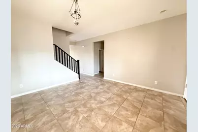 27507 N 54th Lane, Phoenix, AZ 85083 - Photo 3