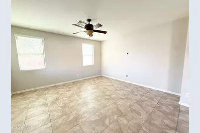 27507 N 54th Lane, Phoenix, AZ 85083 - Photo 7