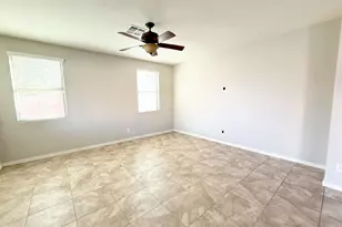 27507 N 54th Ln, Phoenix, AZ 85083 - Photo 7