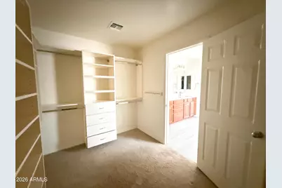 27507 N 54th Lane, Phoenix, AZ 85083 - Photo 13