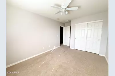 27507 N 54th Lane, Phoenix, AZ 85083 - Photo 15