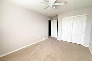 27507 N 54th Ln, Phoenix, AZ 85083 - Photo 15