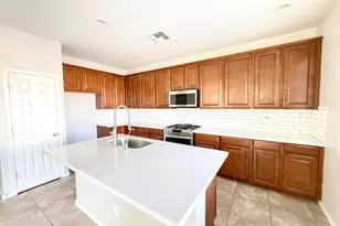 27507 N 54th Ln, Phoenix, AZ 85083 - Photo 5