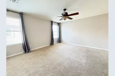 27507 N 54th Lane, Phoenix, AZ 85083 - Photo 11