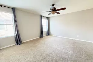 27507 N 54th Ln, Phoenix, AZ 85083 - Photo 11