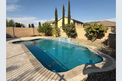 27507 N 54th Lane, Phoenix, AZ 85083 - Photo 21