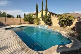 27507 N 54th Ln, Phoenix, AZ 85083 - Photo 21