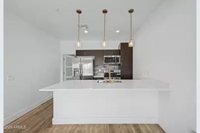 3660 N 3rd Street #2, Phoenix, AZ 85012 - Photo 7