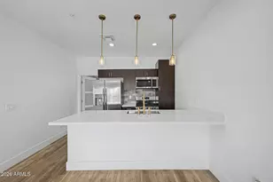 3660 N 3rd St, Phoenix, AZ 85012 - Photo 7