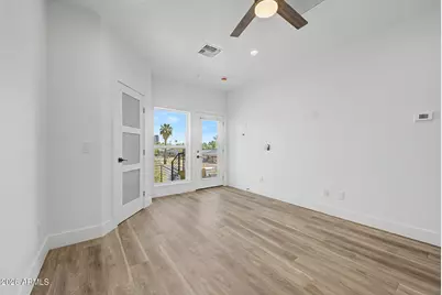 3660 N 3rd Street #2, Phoenix, AZ 85012 - Photo 3