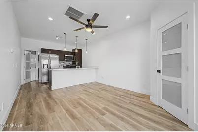 3660 N 3rd Street #2, Phoenix, AZ 85012 - Photo 11