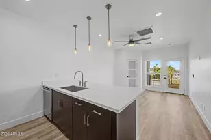 3660 N 3rd St, Phoenix, AZ 85012 - Photo 5