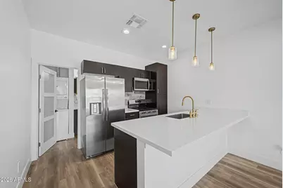 3660 N 3rd Street #2, Phoenix, AZ 85012 - Photo 9