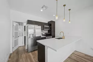 3660 N 3rd St, Phoenix, AZ 85012 - Photo 9