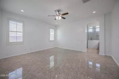 224 E Mead Drive, Chandler, AZ 85249 - Photo 13