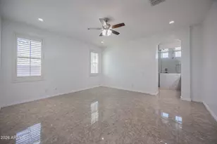 224 E Mead Dr, Chandler, AZ 85249 - Photo 13