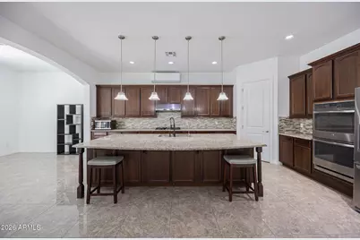 224 E Mead Drive, Chandler, AZ 85249 - Photo 9