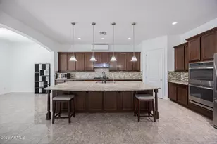 224 E Mead Dr, Chandler, AZ 85249 - Photo 9