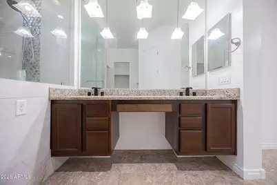224 E Mead Drive, Chandler, AZ 85249 - Photo 17