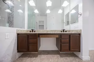 224 E Mead Dr, Chandler, AZ 85249 - Photo 17