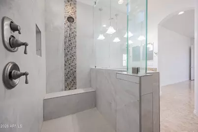 224 E Mead Drive, Chandler, AZ 85249 - Photo 19