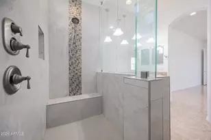 224 E Mead Dr, Chandler, AZ 85249 - Photo 19