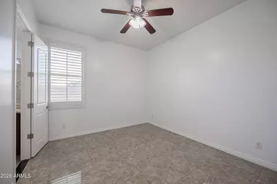 224 E Mead Drive, Chandler, AZ 85249 - Photo 29
