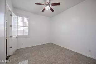 224 E Mead Dr, Chandler, AZ 85249 - Photo 29