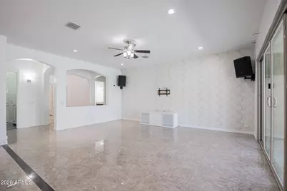224 E Mead Drive, Chandler, AZ 85249 - Photo 5