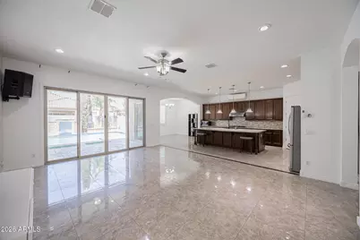 224 E Mead Drive, Chandler, AZ 85249 - Photo 7