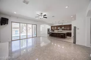 224 E Mead Dr, Chandler, AZ 85249 - Photo 7