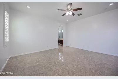 224 E Mead Drive, Chandler, AZ 85249 - Photo 15