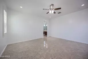 224 E Mead Dr, Chandler, AZ 85249 - Photo 15