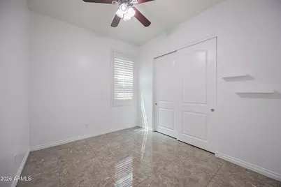 224 E Mead Drive, Chandler, AZ 85249 - Photo 21