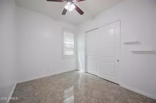 224 E Mead Dr, Chandler, AZ 85249 - Photo 21