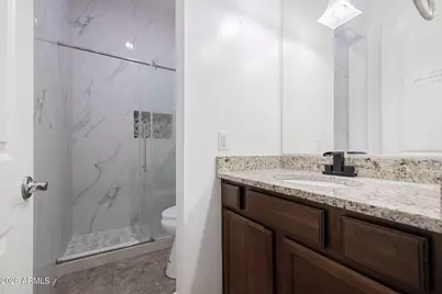 224 E Mead Drive, Chandler, AZ 85249 - Photo 23