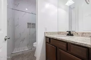 224 E Mead Dr, Chandler, AZ 85249 - Photo 23