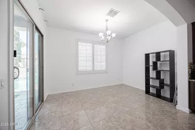 224 E Mead Drive, Chandler, AZ 85249 - Photo 11