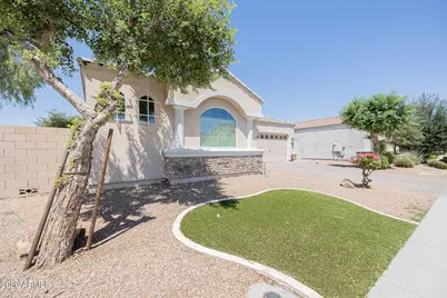 224 E Mead Drive, Chandler, AZ 85249 - Photo 3