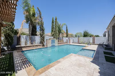 224 E Mead Drive, Chandler, AZ 85249 - Photo 41
