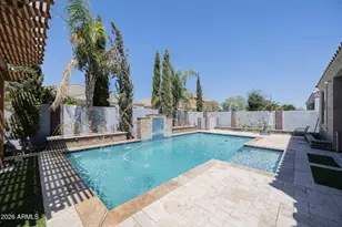 224 E Mead Dr, Chandler, AZ 85249 - Photo 41