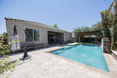 224 E Mead Drive, Chandler, AZ 85249 - Photo 37