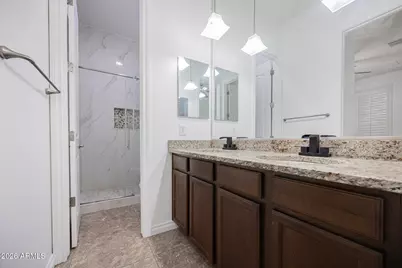 224 E Mead Drive, Chandler, AZ 85249 - Photo 27