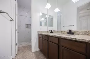 224 E Mead Dr, Chandler, AZ 85249 - Photo 27