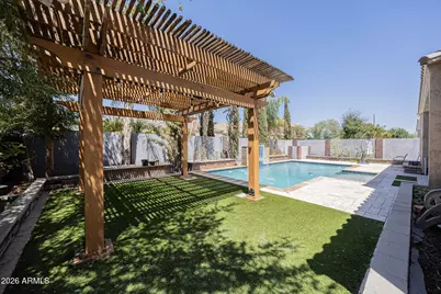 224 E Mead Drive, Chandler, AZ 85249 - Photo 39